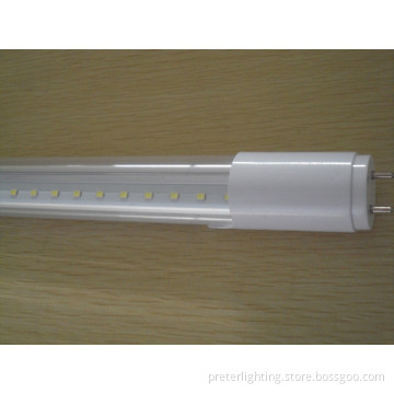 High Lumen 25W LED LED Fluorescent Tube